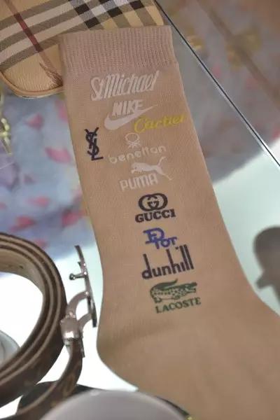 路易威登专卖店买到假货,假货路易威登