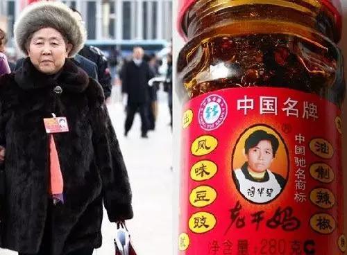 傲娇苹果,傲娇这个品种怎么样