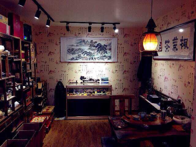 蜜蜡是世界几大宝石之一,琥珀蜜蜡是天然的有机宝石吗