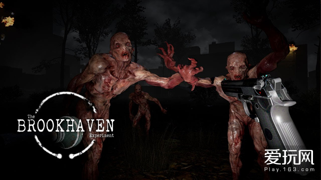 vr还值得入手吗,vr值得入手吗