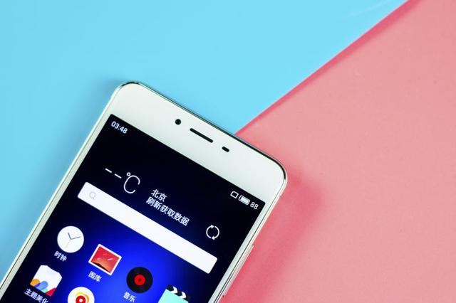 魅蓝3s性能如何,魅蓝3s使用报告