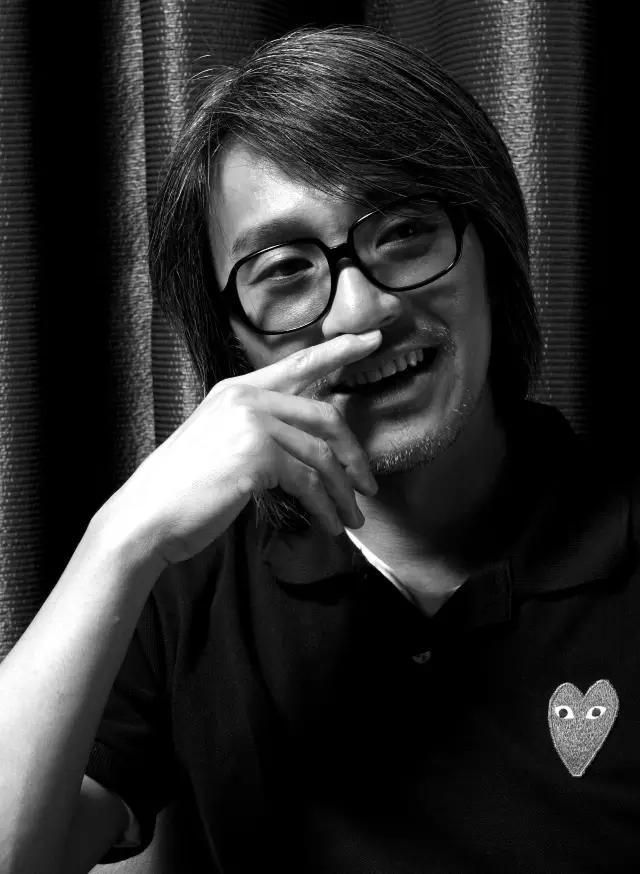 周星驰拍少林足球有多艰难,周星驰功夫有多经典