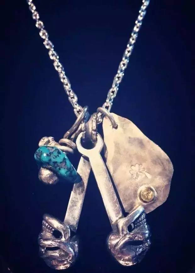 除了goros买什么牌子的羽毛,除了goros还有哪些银饰值得选