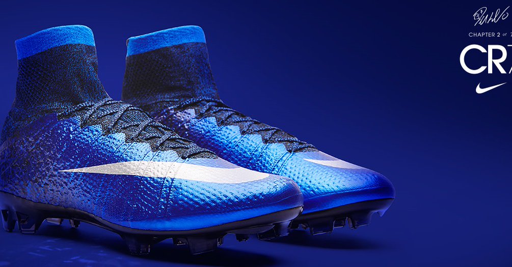 足球鞋nike传奇系列,耐克刺客cr7足球鞋推荐