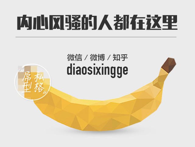 puma和adidas哪个比较受欢迎,阿迪达斯和puma是不是一个牌子