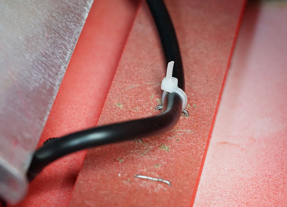 bose家庭影院选哪款,bose家庭影院最值得购买的是哪款