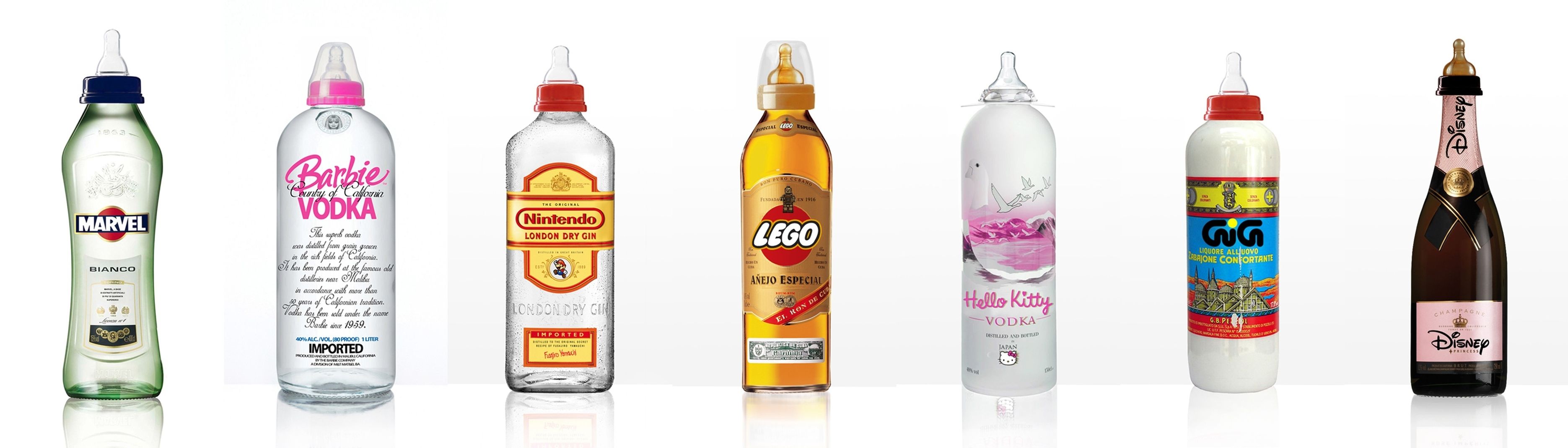 俄罗斯伏特加真酒,俄罗斯的国酒是伏特加