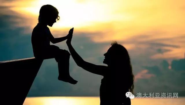 超实用的离家出走小妙招,教你几个离家出走小技巧