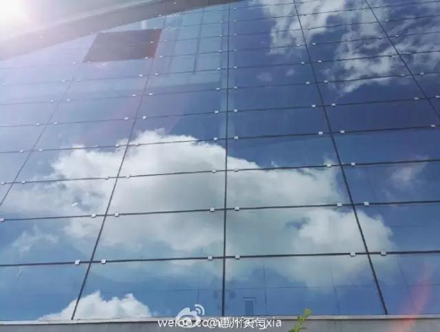 天辣么热想游泳？不注意这些细节，游泳后就要上医院了！