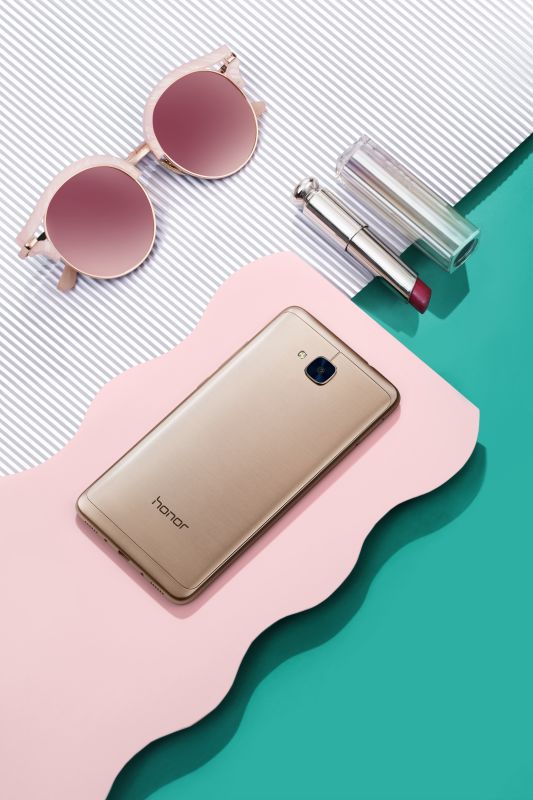 国产良心机,国产真正的良心机