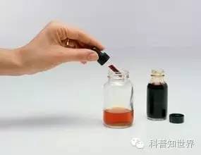 2022年冬季奥林匹克运动会常识,奥林匹克节日