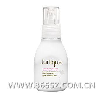 空调季办公室保湿偏爱草本产品的7个理由