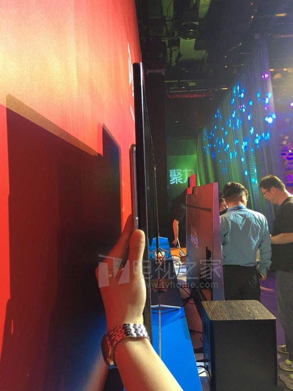 pptv49寸电视,pptv50寸电视机参数介绍