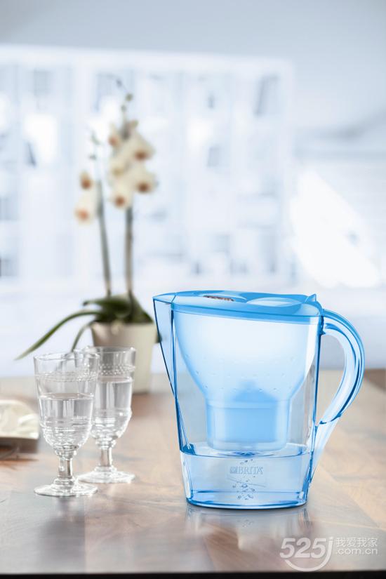 厨房里的八大神器,厨房各种神器商用