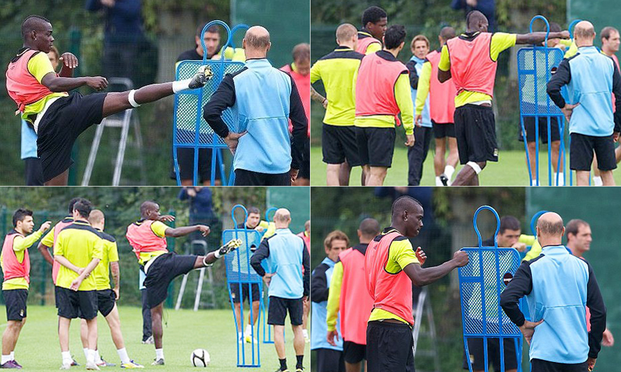 巴神为什么没上2020欧洲杯,巴神欧洲杯参加吗