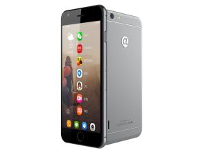 撞衫不可怕谁丑谁尴尬动画,撞衫不可怕谁丑谁尴尬英语怎么说