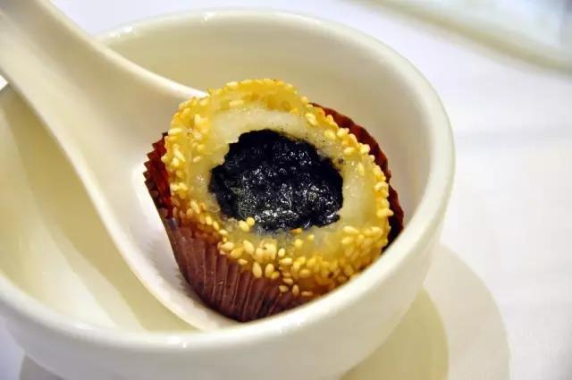 港式点心饮茶,100种广式早茶点心