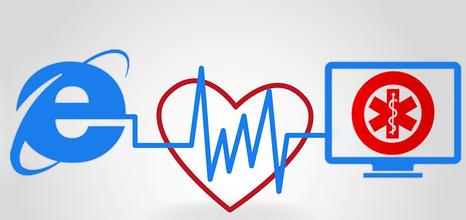 知识如何付费与变现,知识付费经济的商业模式