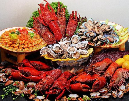 鸡蛋牛奶小麦大米过敏的宝宝辅食,过敏宝宝辅食添加时间顺序和种类