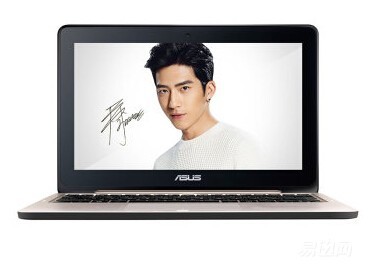 全是套路？京东618，I7笔记本只要1999元