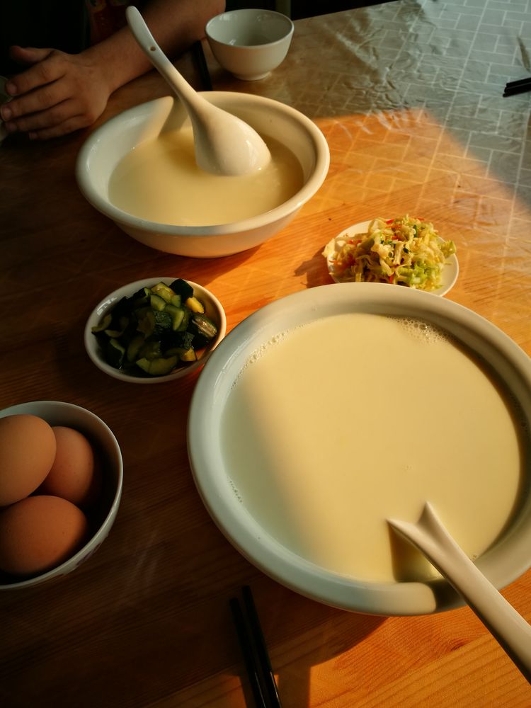 记忆深处的呼伦贝尔,记录呼伦贝尔美好时光