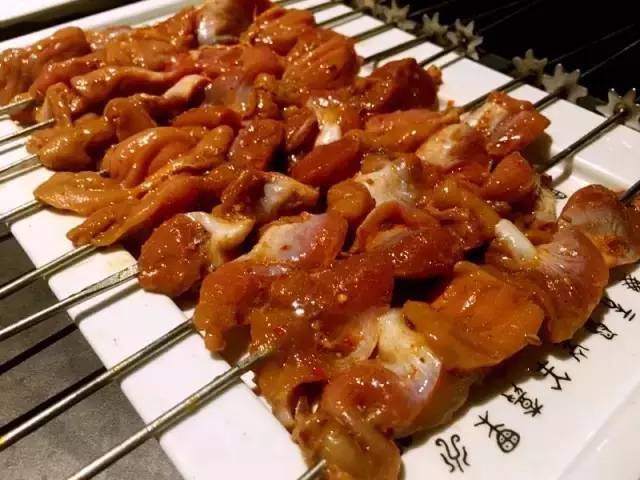 欧洲杯郑州酒馆,郑州喝啤酒看欧洲杯