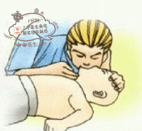 妈妈听信专家导致婴儿死亡,妈妈信偏方致宝宝生病