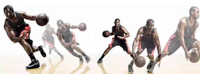 边跑边运球容易掉球怎么办,为什么跑着运球老掉球