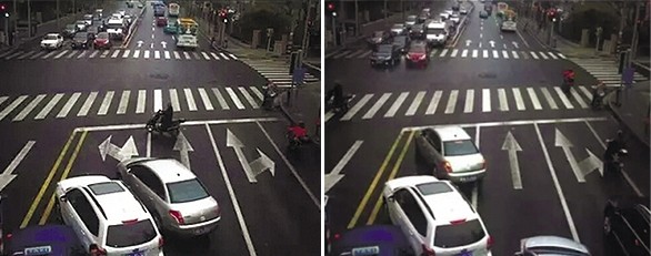 收到牛肉干什么意思,收到假牛肉干怎么办