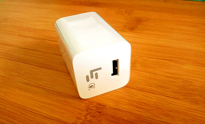 <html>
<head><title>502BadGateway</title></head>
<body>
<center><h1>502BadGateway</h1></center>
<hr><center>nginx</center>
</body>
</html>
<!--apaddingtodisableMSIEandChromefriendlyerrorpage-->
<!--apaddingtodisableMSIEandChromefriendlyerrorpage-->
<!--apaddingtodisableMSIEandChromefriendlyerrorpage-->
<!--apaddingtodisableMSIEandChromefriendlyerrorpage-->
<!--apaddingtodisableMSIEandChromefriendlyerrorpage-->
<!--apaddingtodisableMSIEandChromefriendlyerrorpage-->
