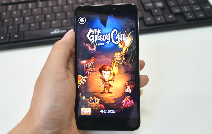 360n4手机如何,360手机n4a发布