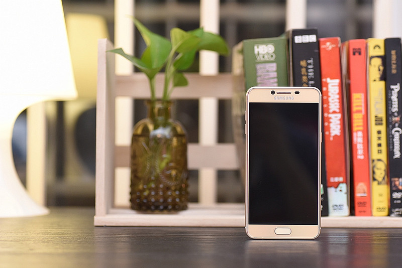 galaxyc55实拍,三星galaxyc5怎么样