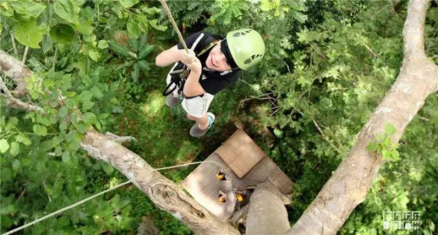 普吉岛人均5000,普吉岛2000元