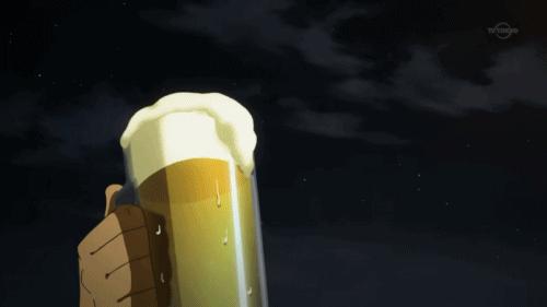 欧洲杯看球酒吧上海,欧洲杯厦门看球绝佳场所