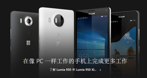 手机品牌中最奇葩的名字,取名奇葩名字