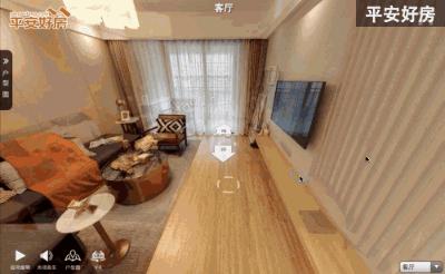 史上最全面的“房事”攻略