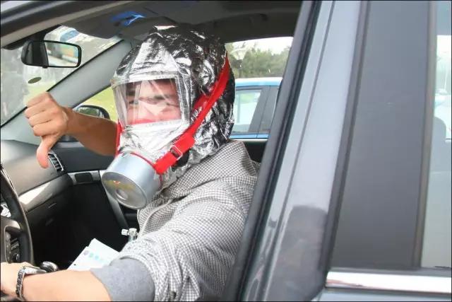 你好毒的韩语版,你好毒最强版本