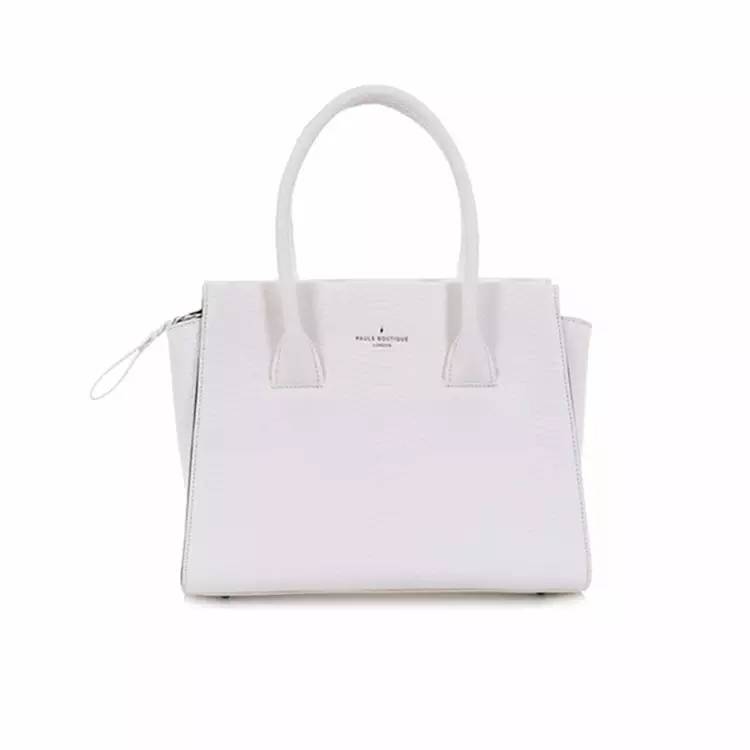 适合工薪族的小众包包,300左右的通勤包包