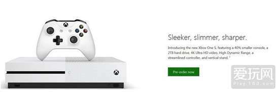 缇庡浗澶у叺浜屾垬瀵规垬鏃ユ湰鐢靛奖,缇庡浗澶у叺vs鏃ユ湰闄嗗啗