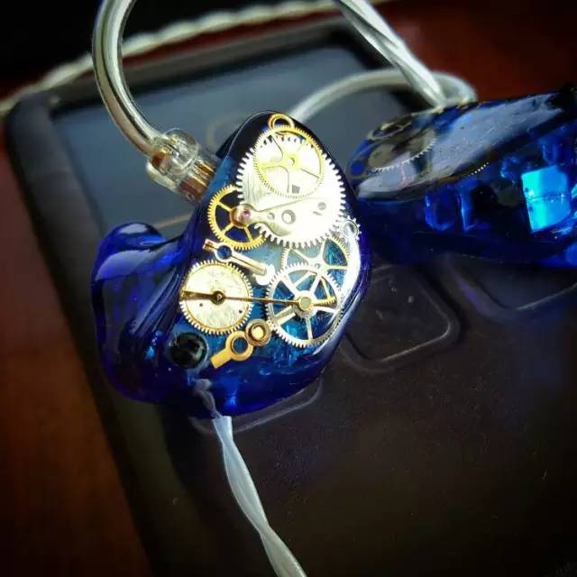 本周日北航试听会八大亮点（近百万元的试听设备）