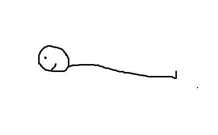 后背肉太多怎么造成的,后背肉太多怎么减肥最快