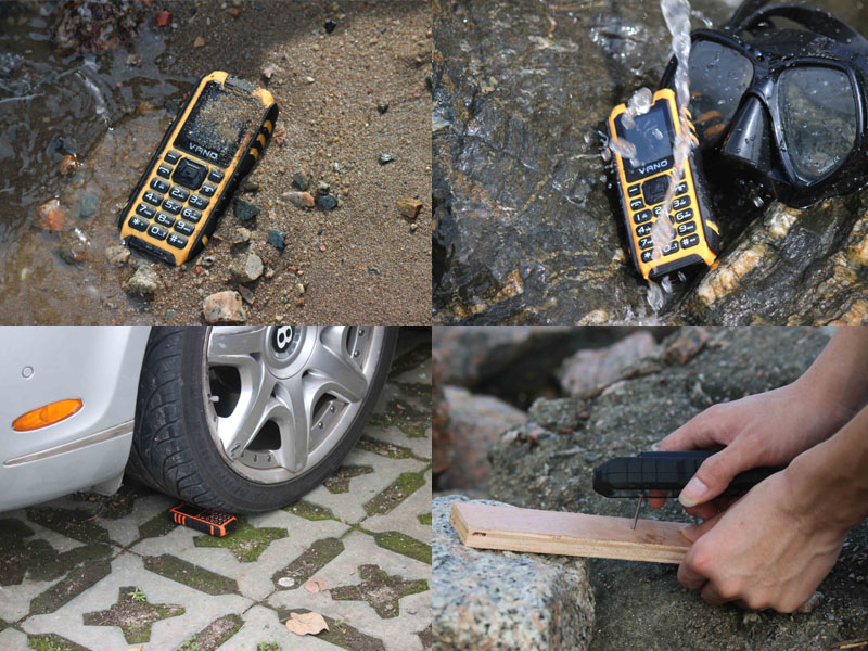 想砸核桃没有诺基亚？那是因为你之前没有遇到她