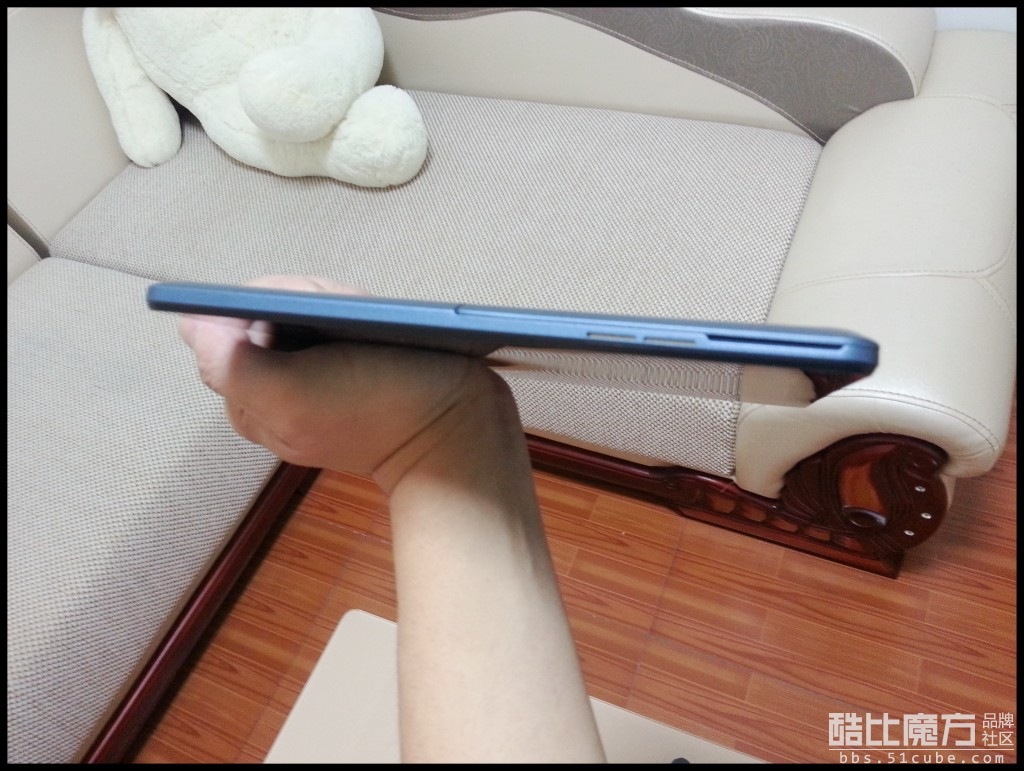 最快开机7秒,开机时间仅需10秒