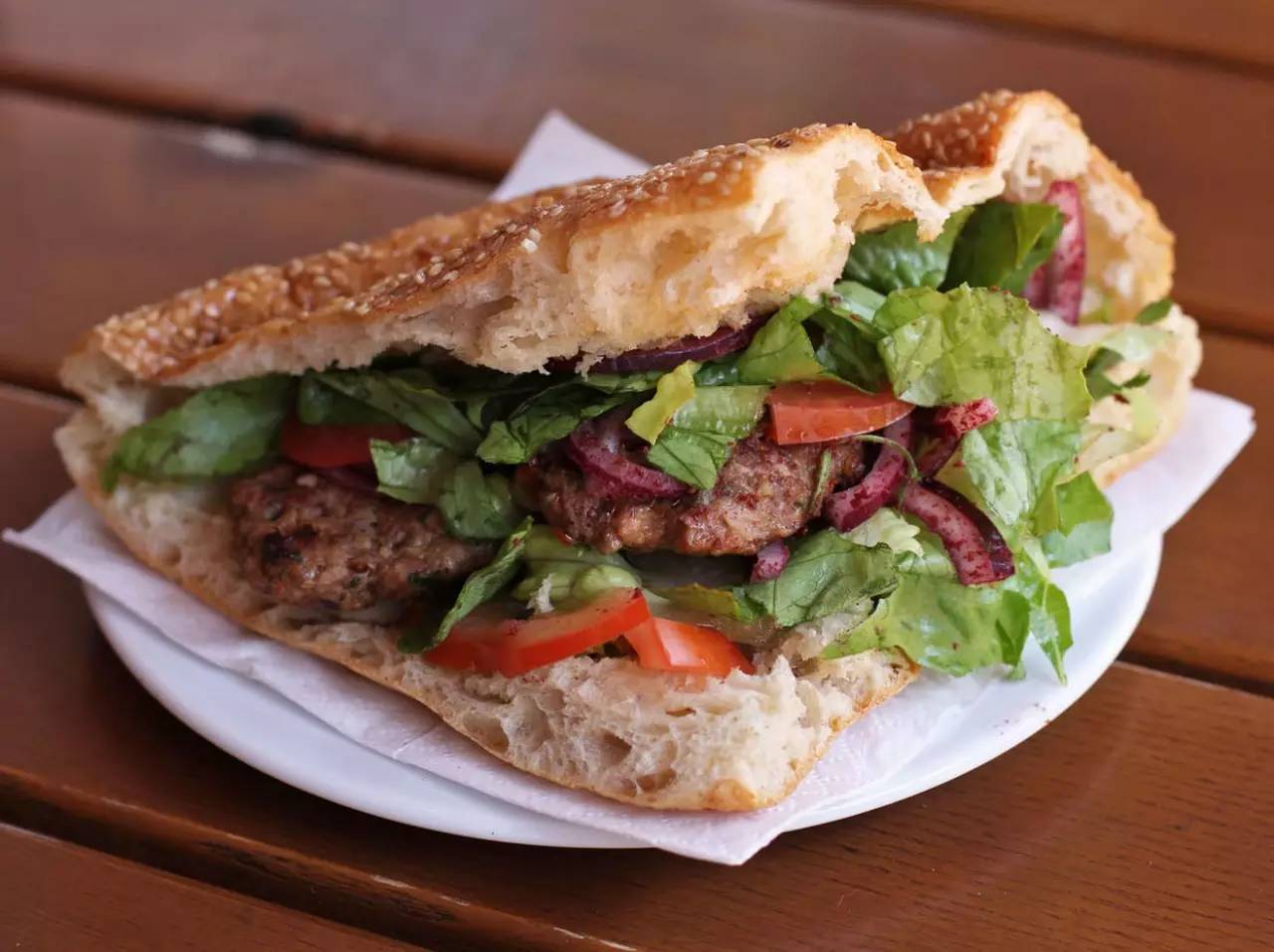 欧洲杯中场|各国粉丝在吃啥？