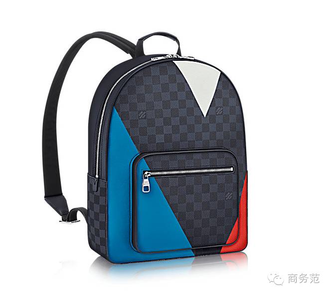 欧洲杯各大球队队徽和名称,欧洲杯各队穿什么颜色球衣