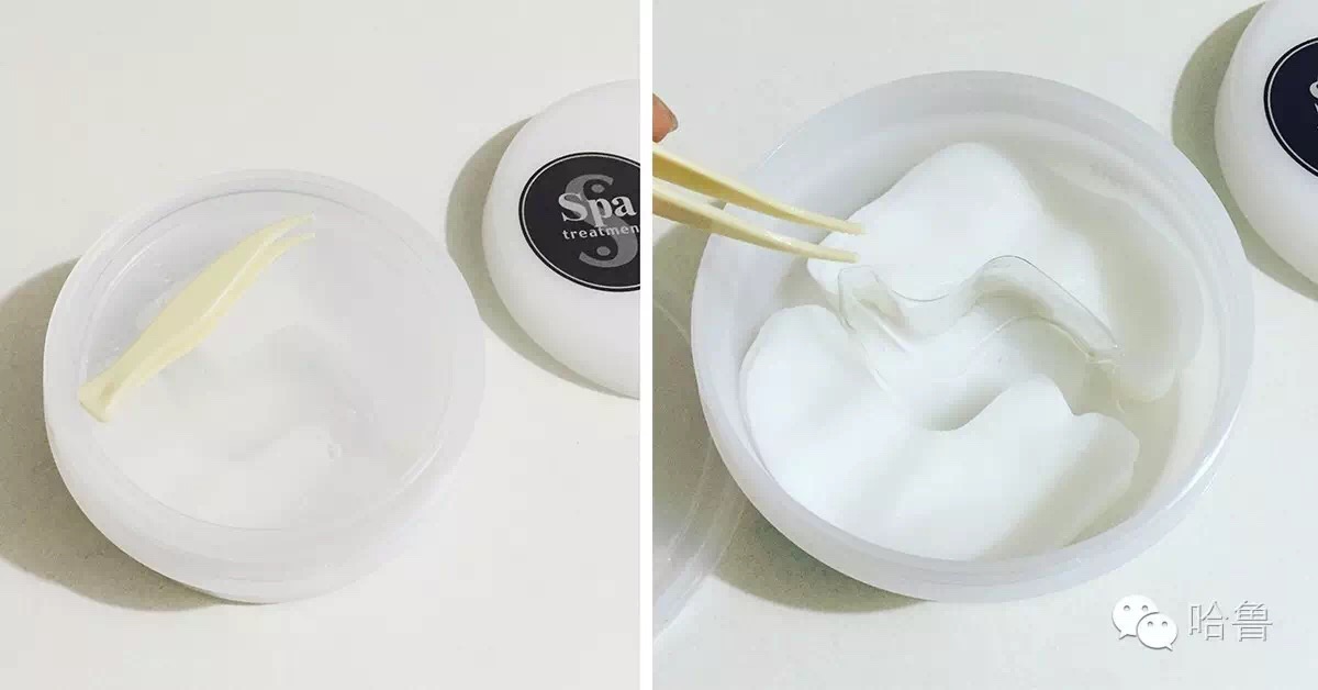 十大不踩雷的护肤品,日系护肤品哪个性价比高