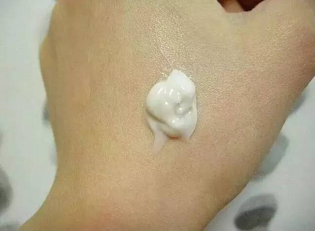 fresh黑茶面膜免税店,免税店必买护肤品排行榜带价格