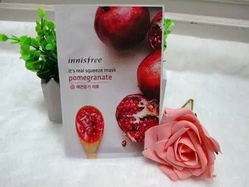 韩国平价好用的面膜推荐,科颜氏白泥面膜韩国免税店