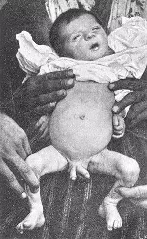 医学人士看图涨姿势系列