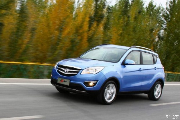 海马汽车发展史视频,海马汽车s1